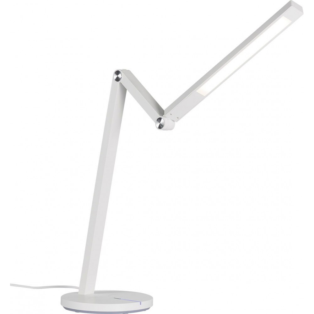 Φωτιστικό γραφείου Karl