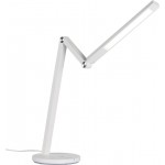 Φωτιστικό γραφείου Karl