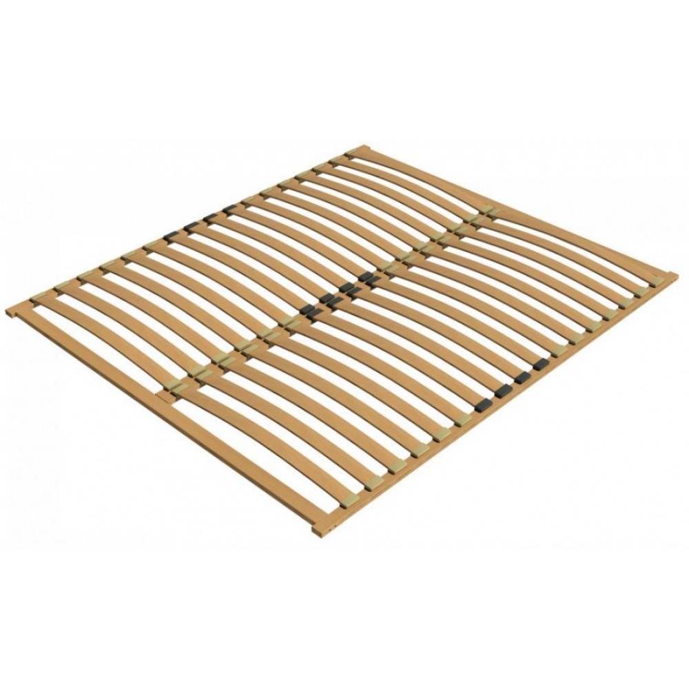 Τελάρο στήριξης WJ Universal-120 x 200