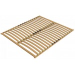 Τελάρο στήριξης WJ Universal-120 x 200