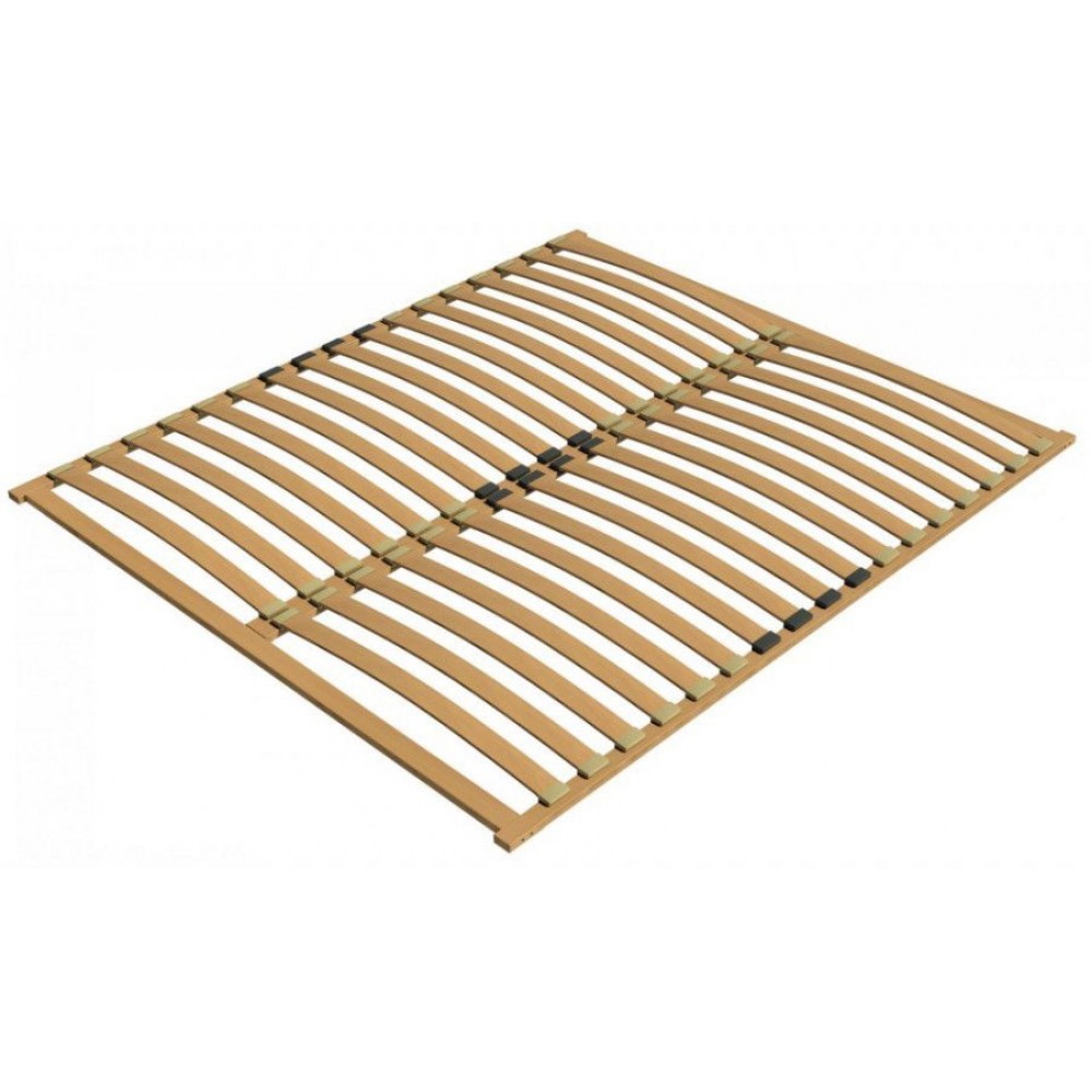 Τελάρο στήριξης WJ Universal-160 x 200