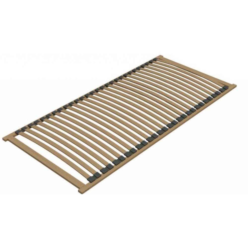 Τελάρο στήριξης WJ Universal 200x4
