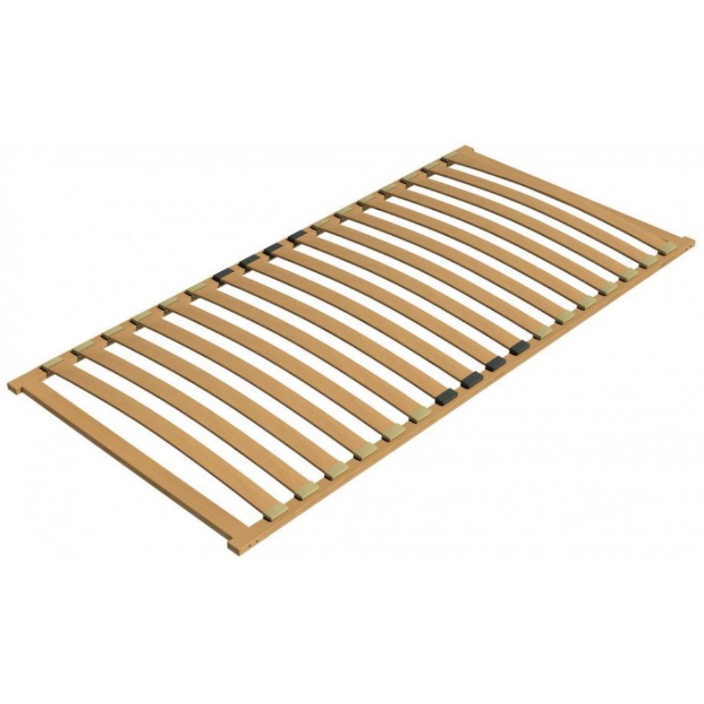 Τελάρο στήριξης WJ Universal 200x4