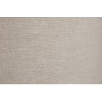 Επιδαπέδιο Φωτιστικό Hitta Μονόφωτο-Διάμετρος: 45 εκ.