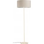 Επιδαπέδιο Φωτιστικό Hitta Μονόφωτο-Διάμετρος: 50 εκ.