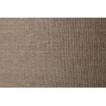 Επιδαπέδιο Φωτιστικό Hitte Μονόφωτο--Διάμετρος 35 εκ.