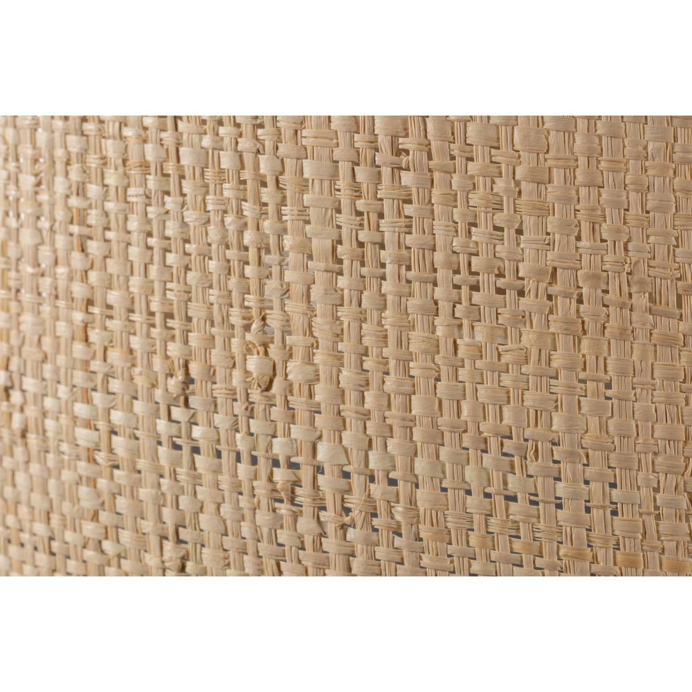 Επιδαπέδιο Φωτιστικό Strapo Μονόφωτο-Διάμετρος: 45 εκ.