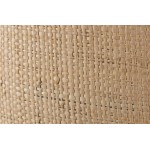 Επιδαπέδιο Φωτιστικό Strapo Μονόφωτο-Διάμετρος: 45 εκ.