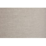 Κρεμαστό φωτιστικό οροφής Hitta-Διάμετρος: 27 εκ.