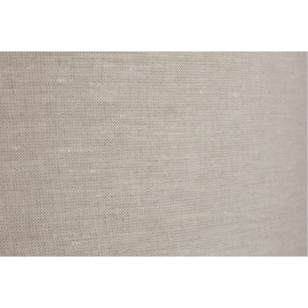 Κρεμαστό φωτιστικό οροφής Hitta-Διάμετρος: 45 εκ.