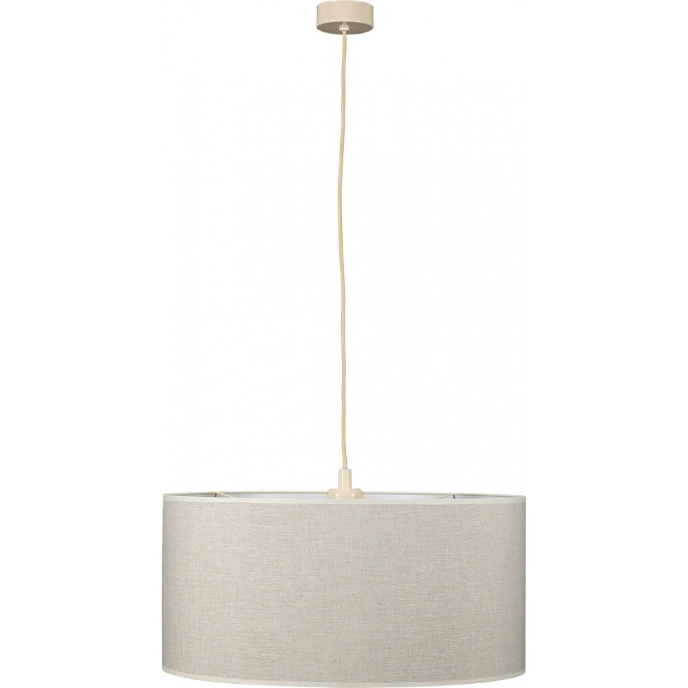 Κρεμαστό φωτιστικό οροφής Hitta-Διάμετρος: 50 εκ.