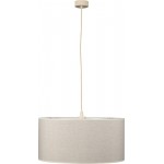 Κρεμαστό φωτιστικό οροφής Hitta-Διάμετρος: 50 εκ.