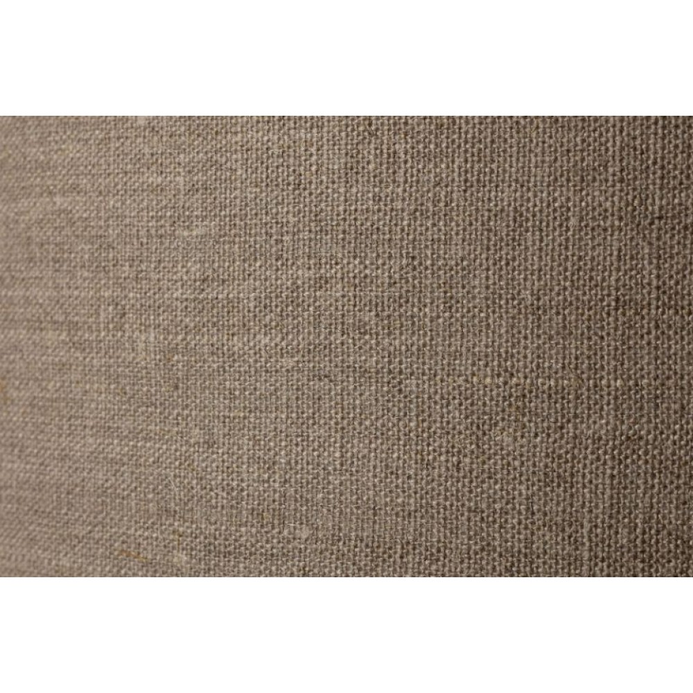 Κρεμαστό φωτιστικό οροφής Hitte-Διάμετρος: 35 εκ.