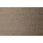 Κρεμαστό φωτιστικό οροφής Hitte-Διάμετρος: 35 εκ.