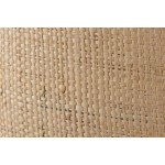 Κρεμαστό φωτιστικό οροφής Strapo-Διάμετρος: 35 εκ.