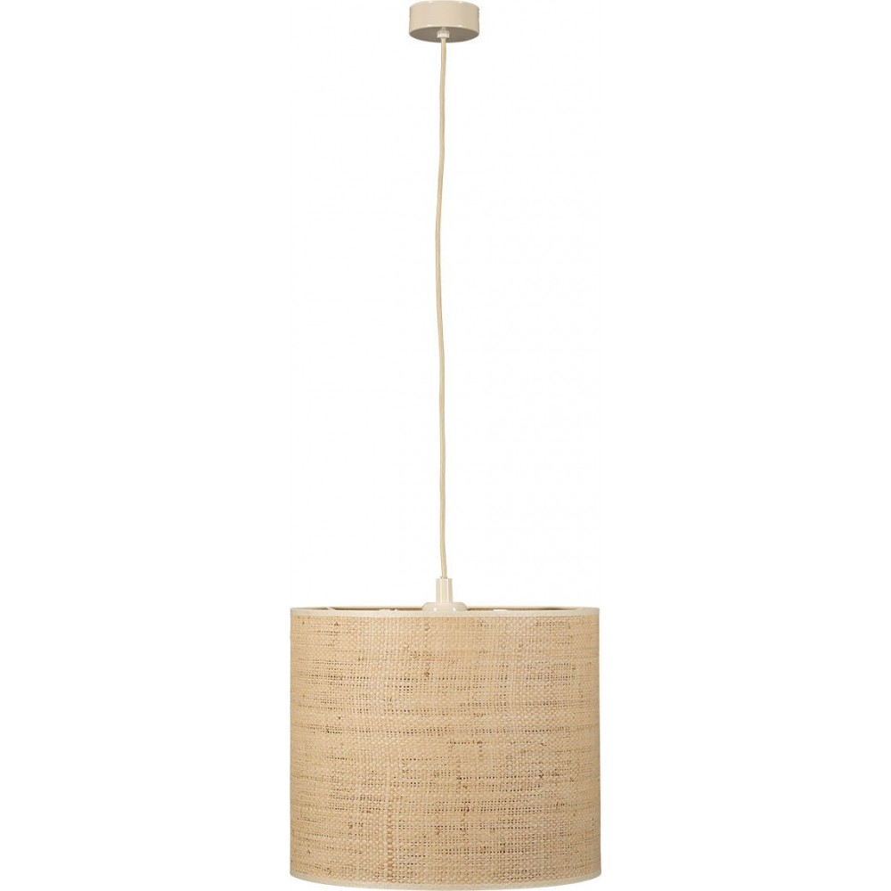 Κρεμαστό φωτιστικό οροφής Strapo-Διάμετρος: 35 εκ.