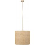 Κρεμαστό φωτιστικό οροφής Strapo-Διάμετρος: 35 εκ.