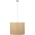 Κρεμαστό φωτιστικό οροφής Strapo-Διάμετρος: 45 εκ.