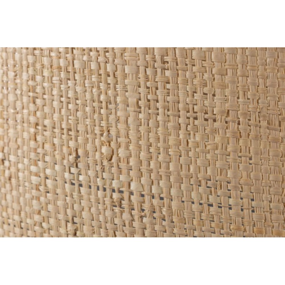 Κρεμαστό φωτιστικό οροφής Strapo-Διάμετρος: 50 εκ.