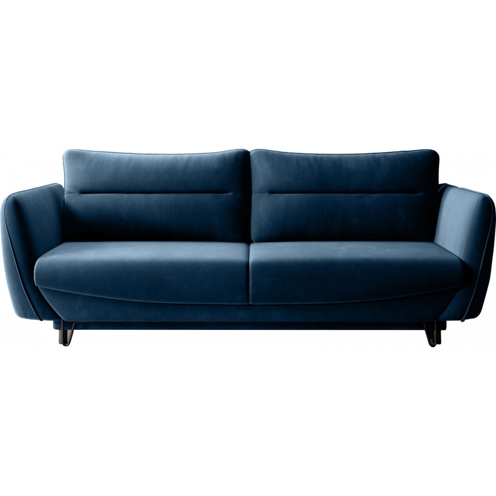 Καναπές Matos τριθέσιος-Mple