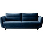 Καναπές Matos τριθέσιος-Mple