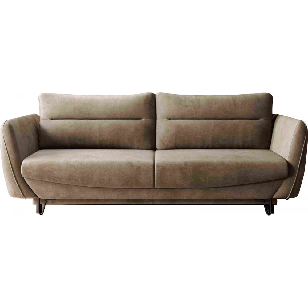 Καναπές Matos τριθέσιος-Xruso