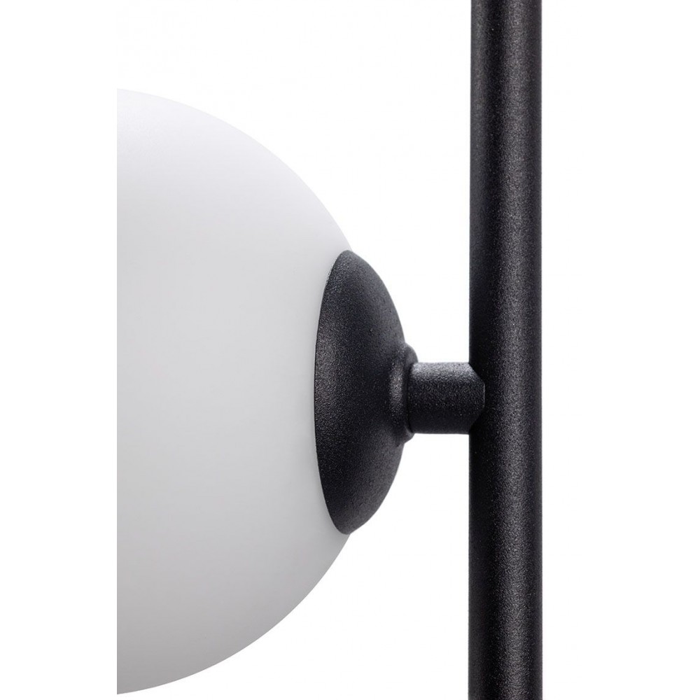 Φωτιστικό Libra 3φωτο-Leuko