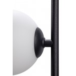 Φωτιστικό Libra 3φωτο-Leuko