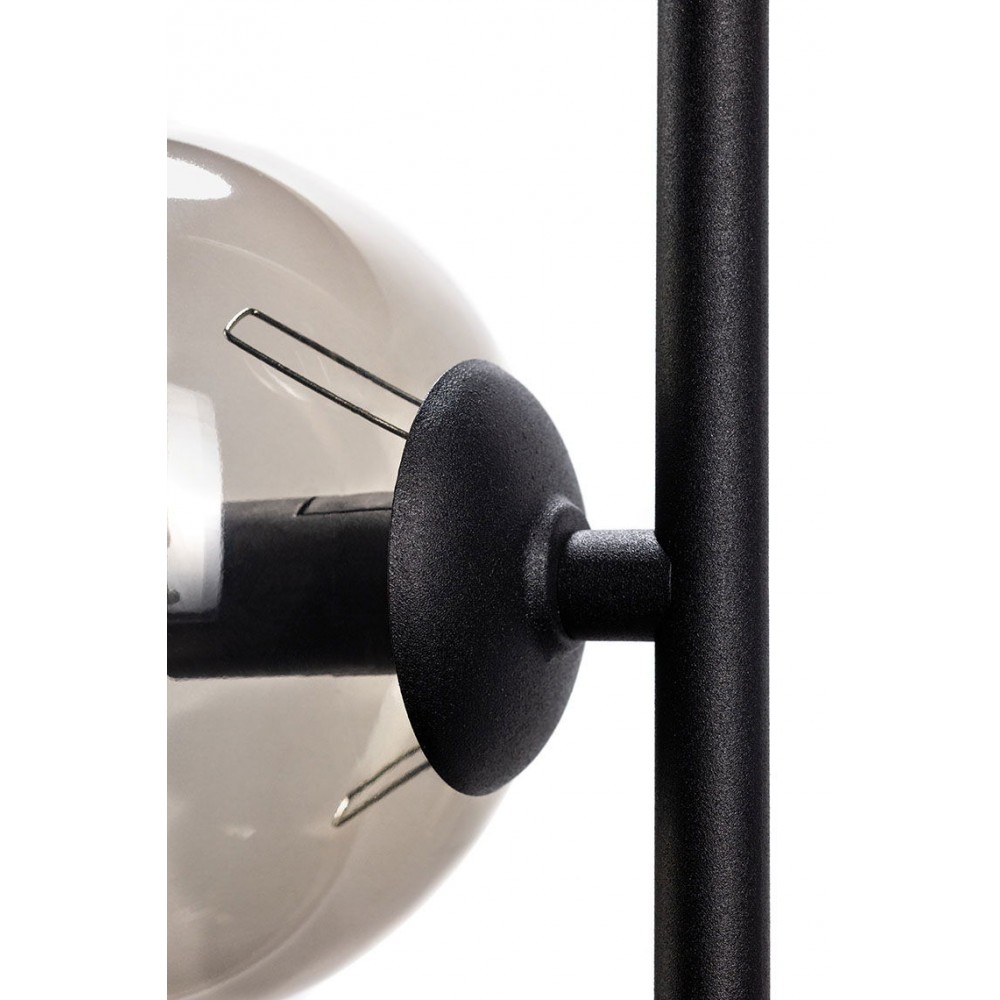 Φωτιστικό Libra 3φωτο-Anthraki