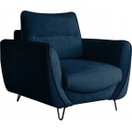 Πολυθρόνα Matos-Mple