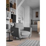 Πολυθρόνα Matos-Gkri