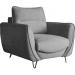 Πολυθρόνα Matos-Gkri