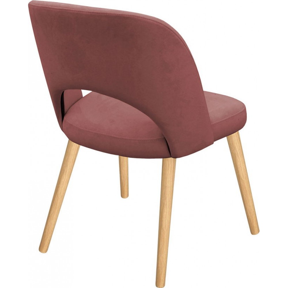 Καρέκλα Kaisa Κ84-Mporntw