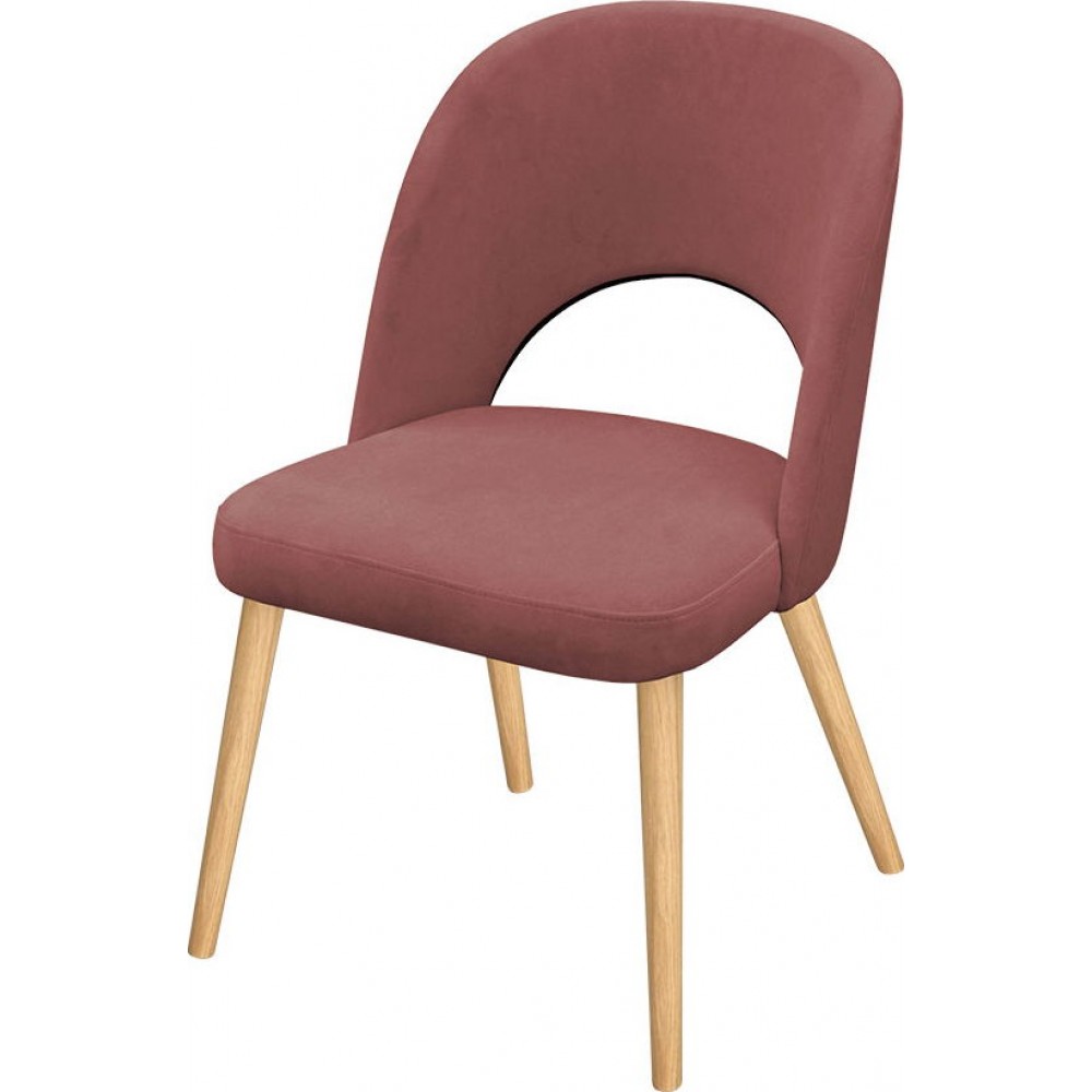 Καρέκλα Kaisa Κ84-Mporntw