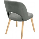 Καρέκλα Kaisa Κ84-Gkri