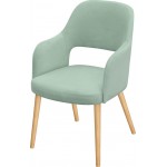 Καρέκλα Kaisa K85-Petrol