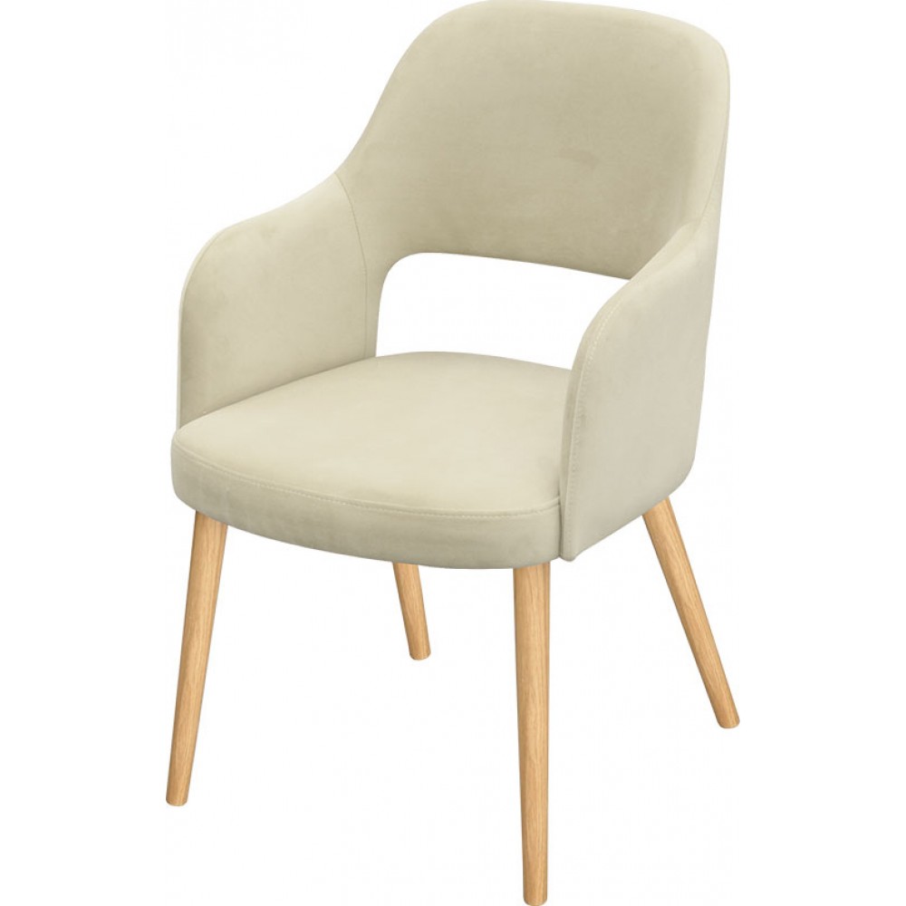 Καρέκλα Kaisa K85-Petrol