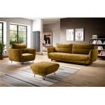 Πουφ Matos-Moustardi