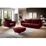 Πουφ Matos-Mporntw