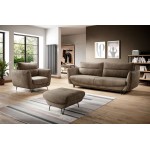 Πουφ Matos-Xruso