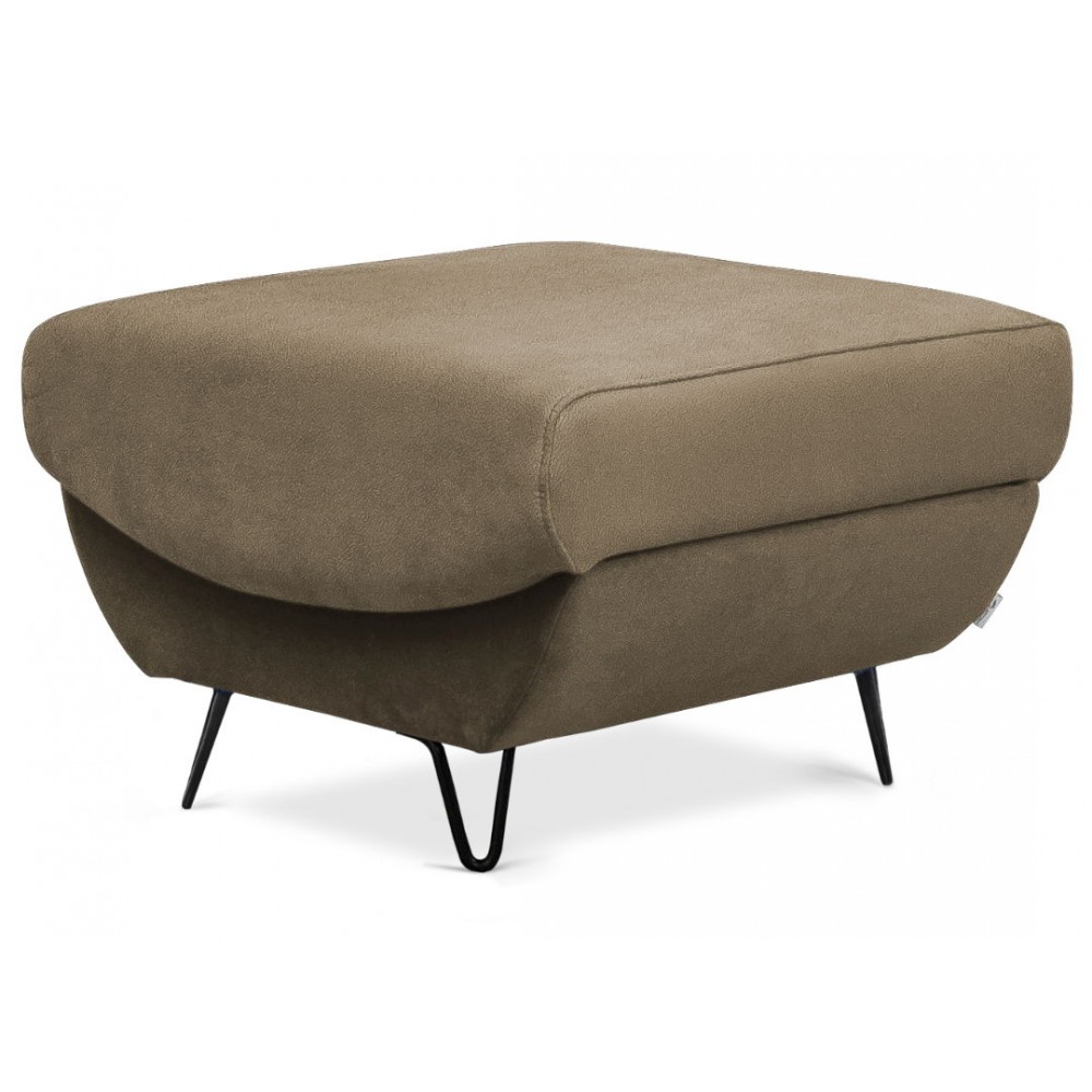 Πουφ Matos-Xruso