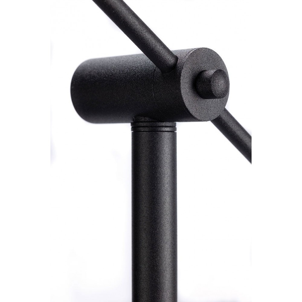 Επιδαπέδιο φωτιστικό Ohio-Leuko