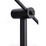 Επιδαπέδιο φωτιστικό Ohio-Leuko