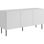 Μπουφές Holes 3CB-Leuko-Mauro