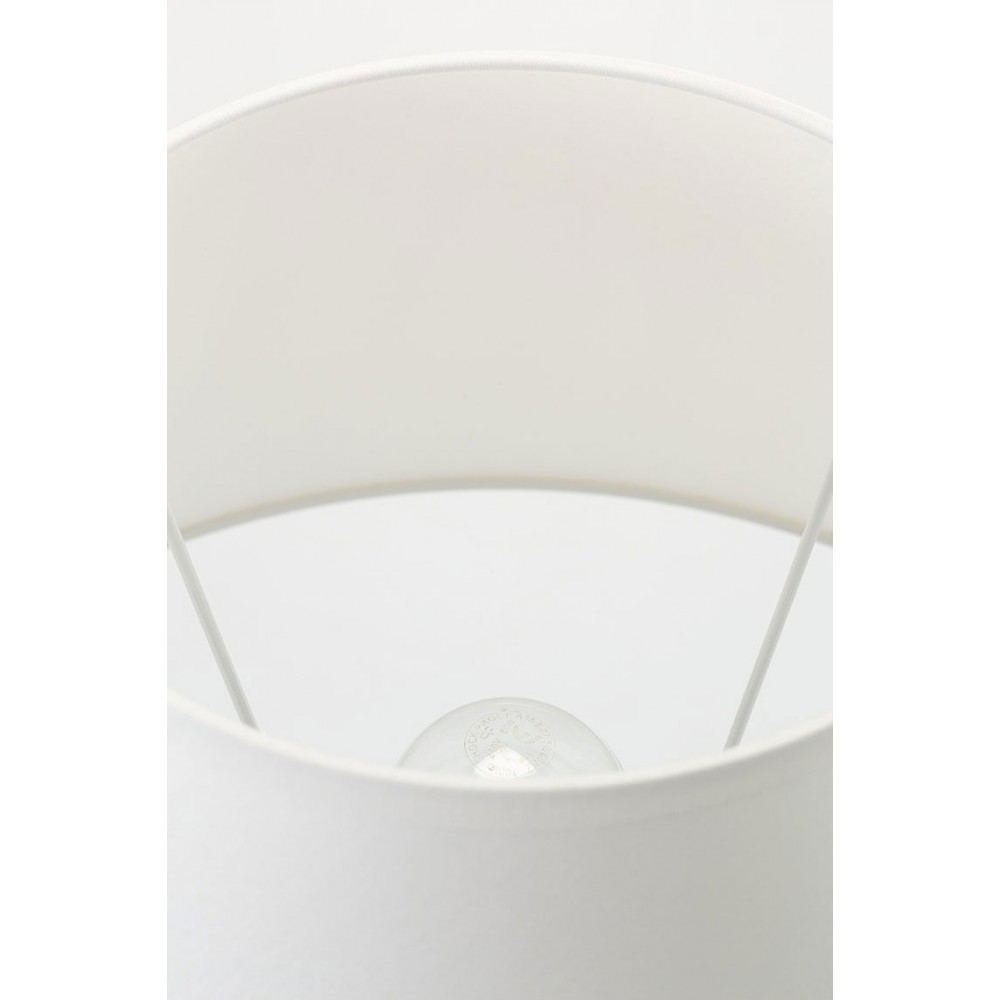 Πορτατίφ Stockholm