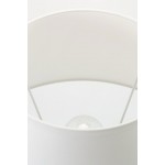 Πορτατίφ Stockholm