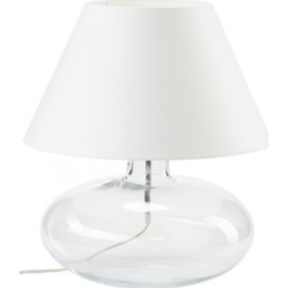 Πορτατίφ Stockholm