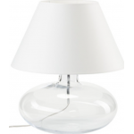 Πορτατίφ Stockholm