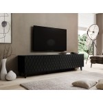 Έπιπλο τηλεόρασης Asti-Mauro