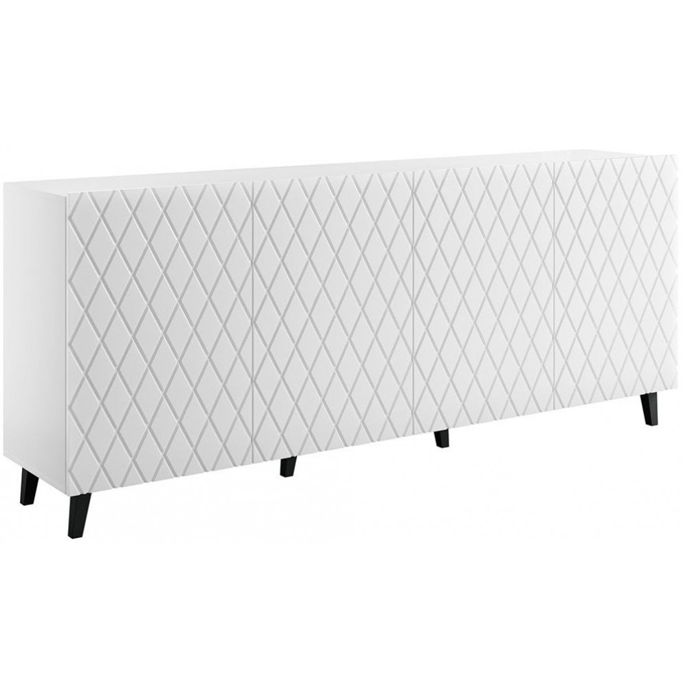 Μπουφές Asti-Leuko